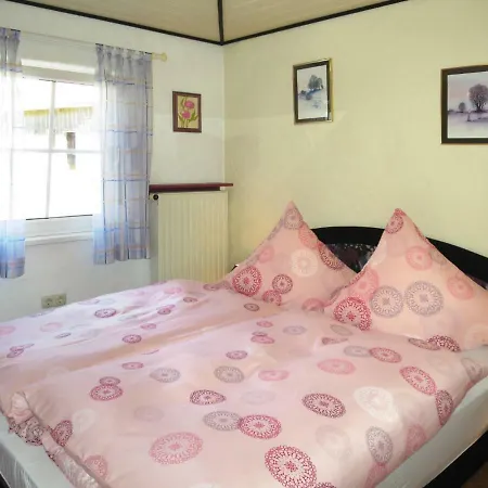 Kilger Apartament Mauth